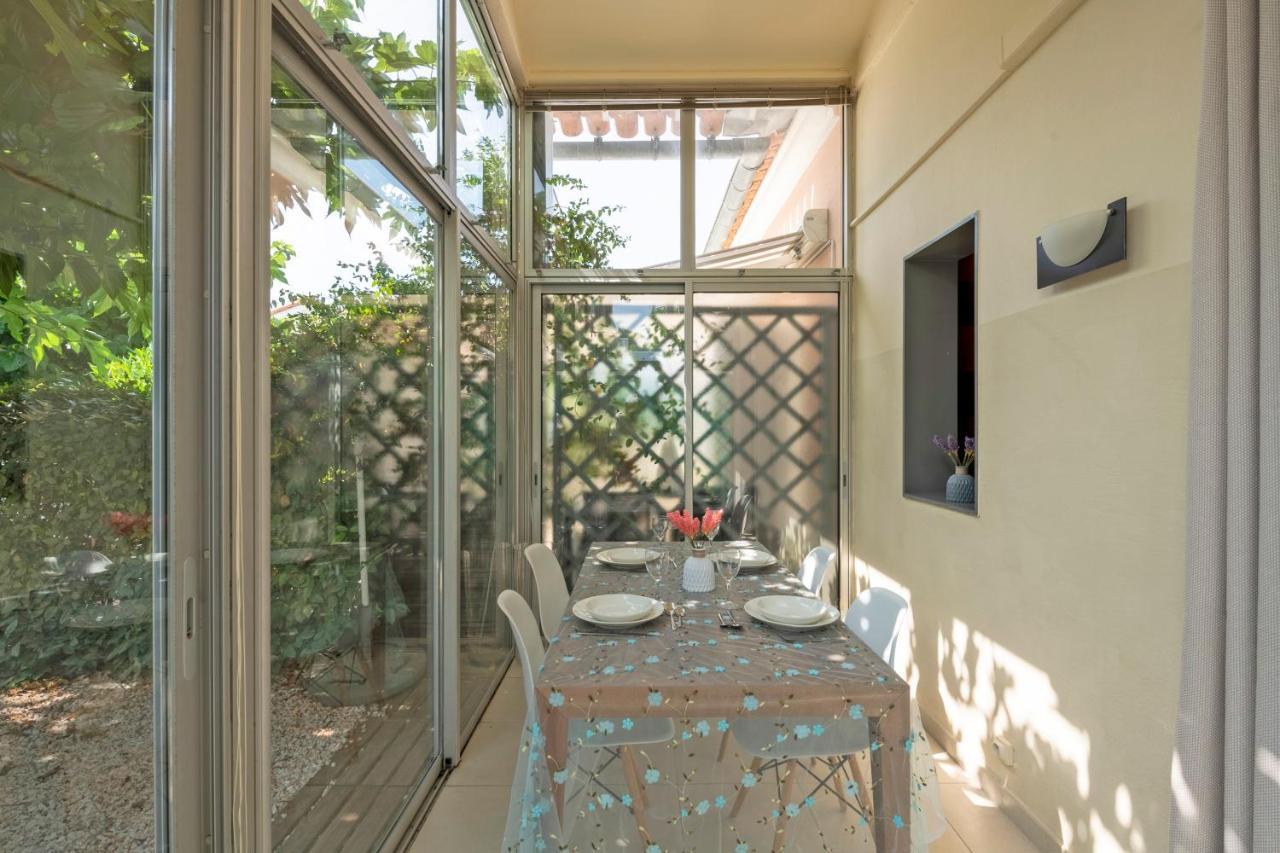 Holiday home Le Scarlett - Maison A 300m De La Palavas-les-Flots